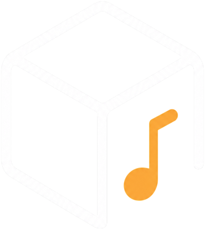 SongAPI logo